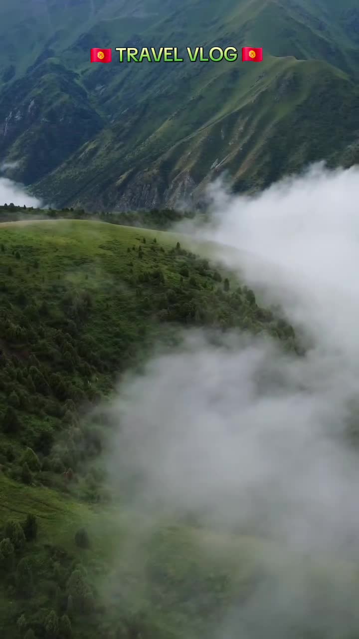 @almazmyrza_09🇰🇬