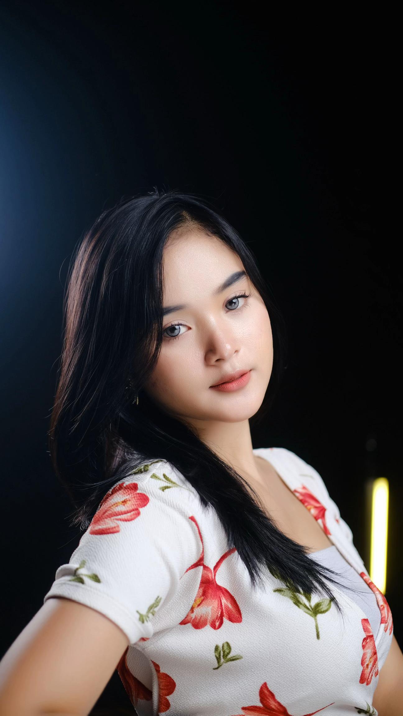 @TungThung_Prut