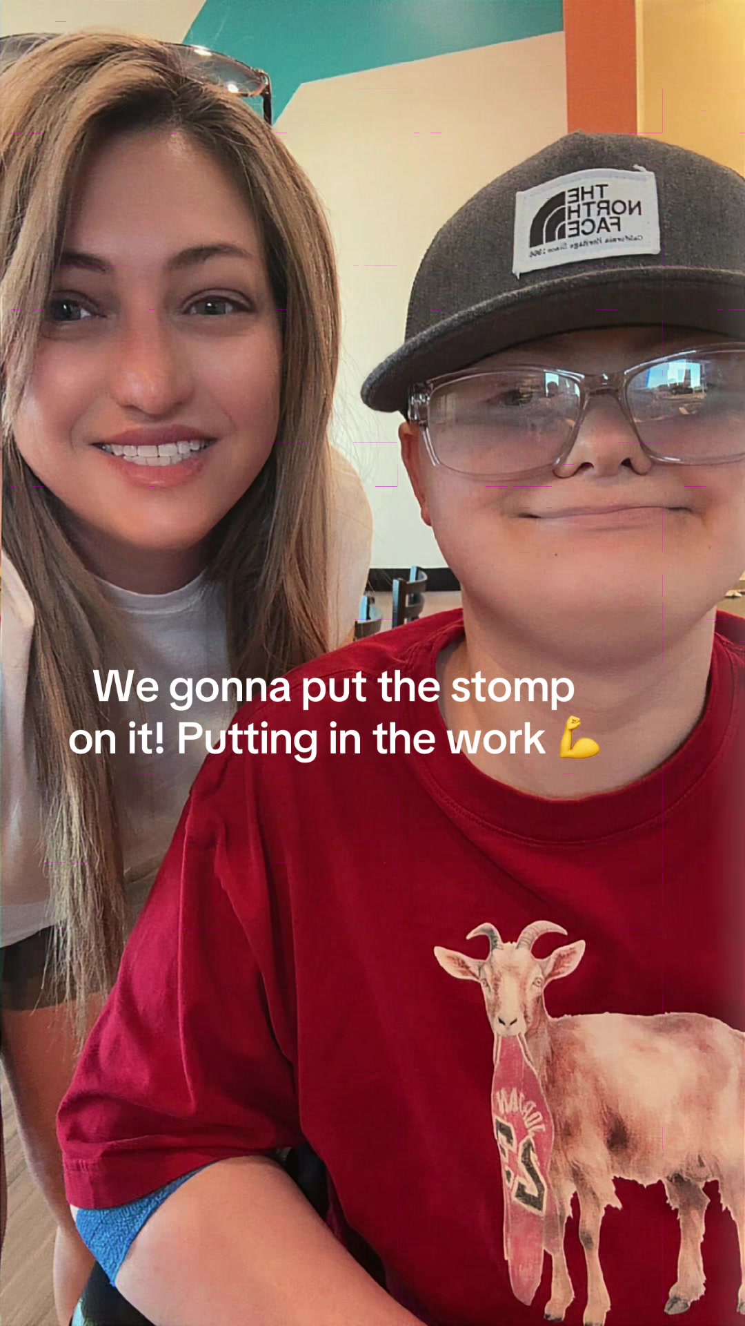 @KayteChronicles
