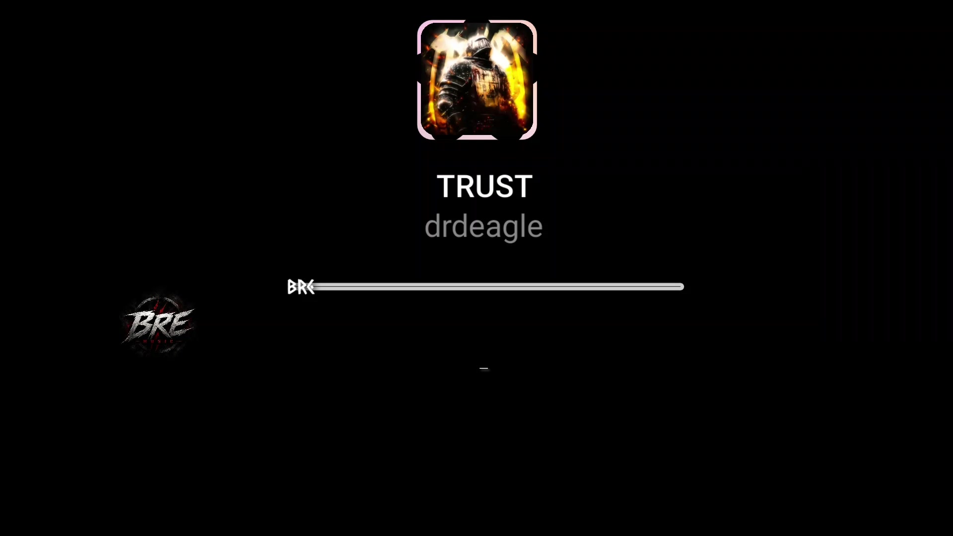 @𝐁𝐫𝐞.𝐦𝐮𝐬𝐢𝐜