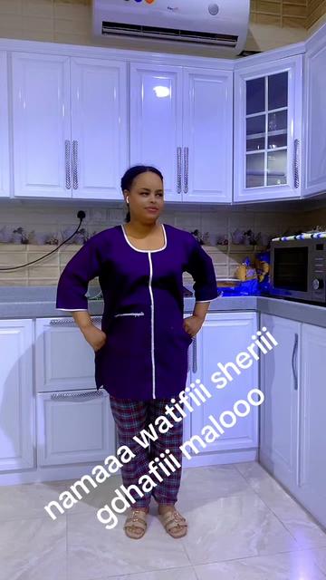 @senaa salalee