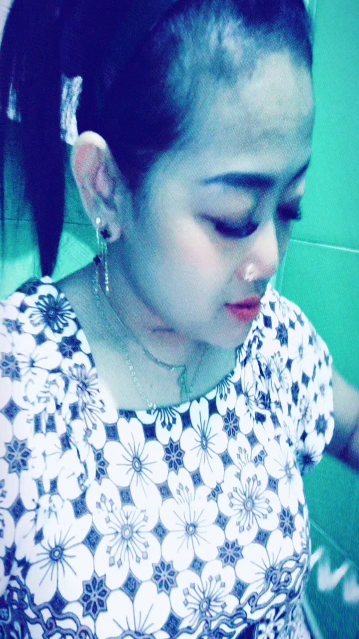 @Resa Rahayu Florist Bandung