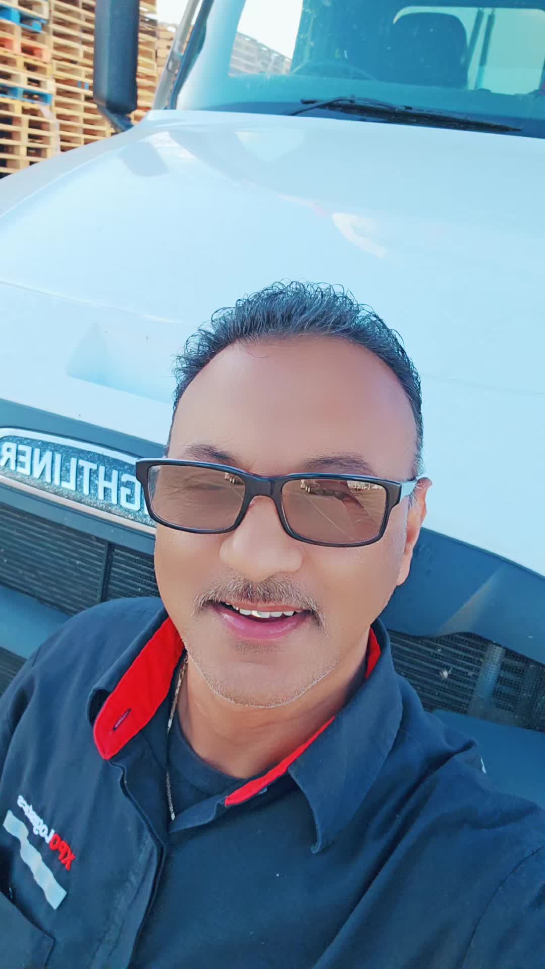 @Jay singh