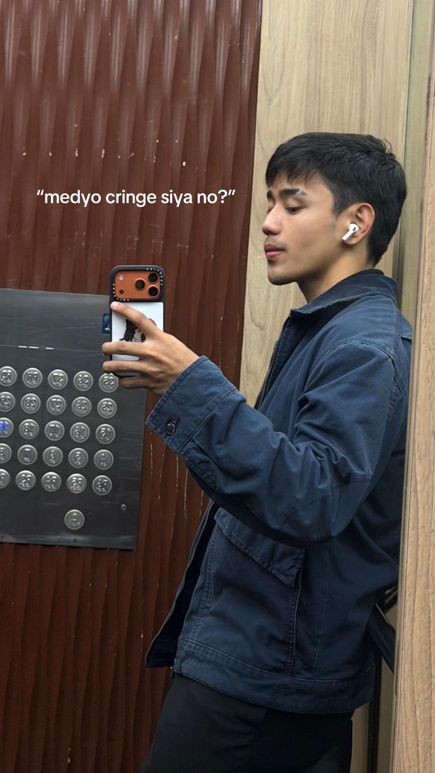 @Chompz