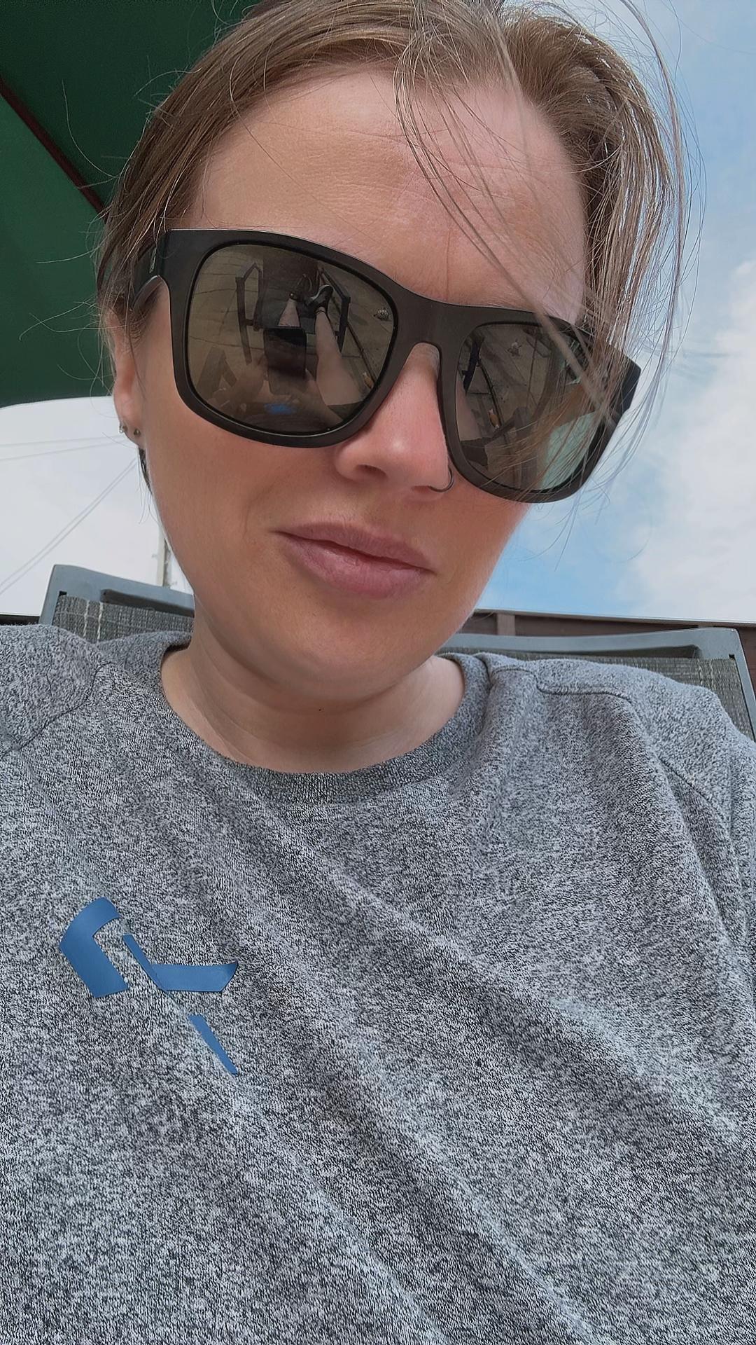 @Its_Chels