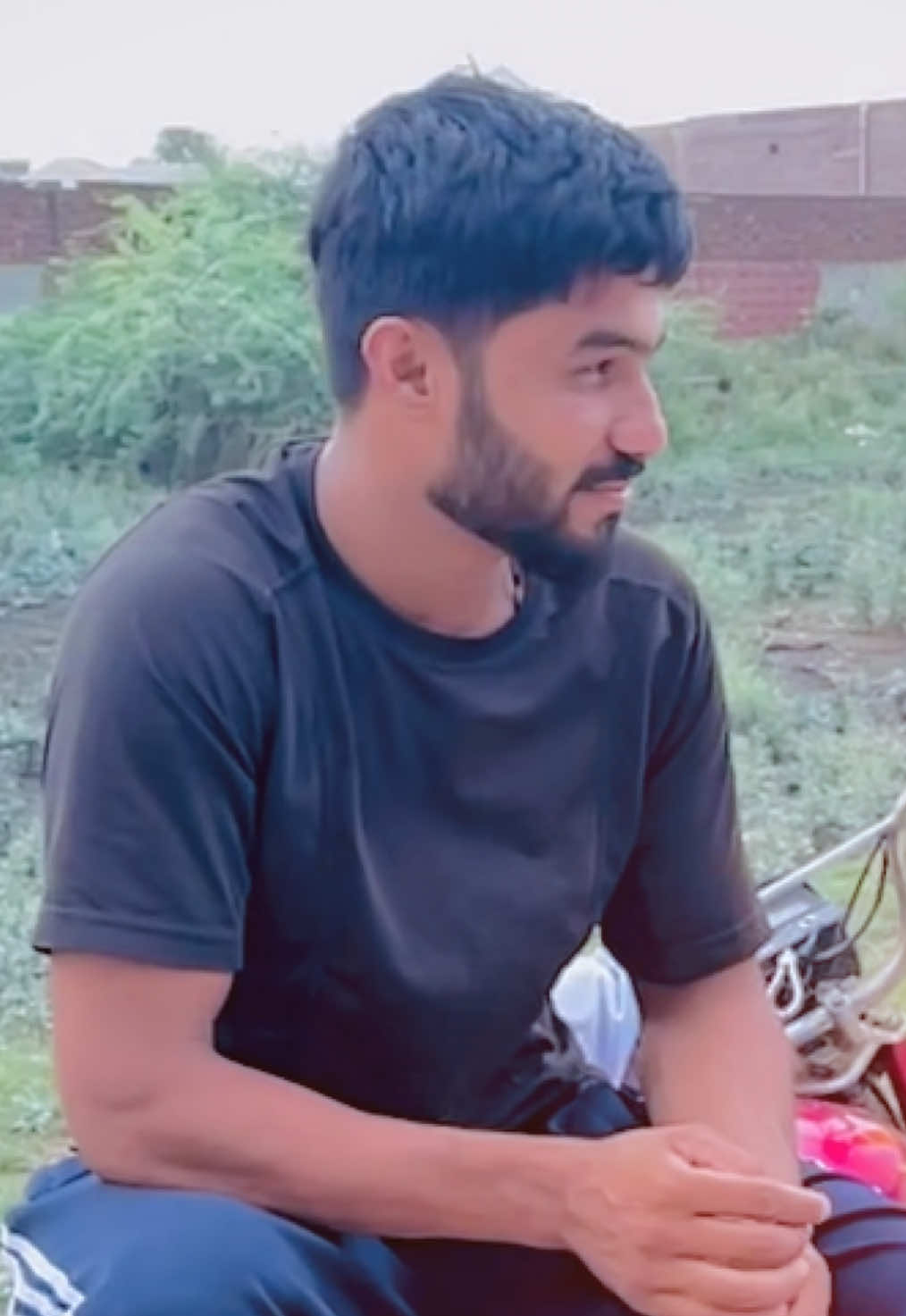 @Jamshedvirkkabaddiplayer🤼🚩