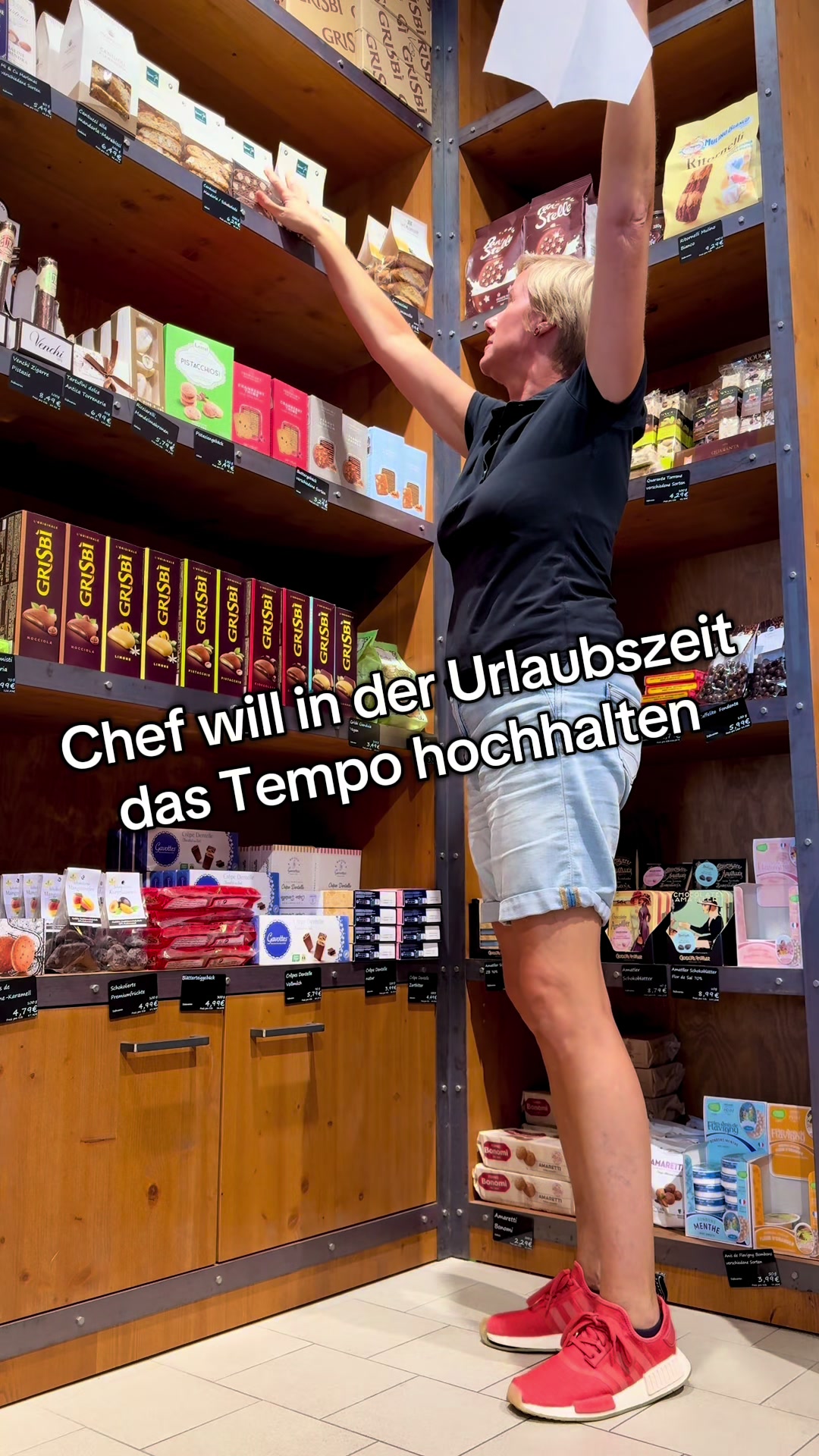 @kati