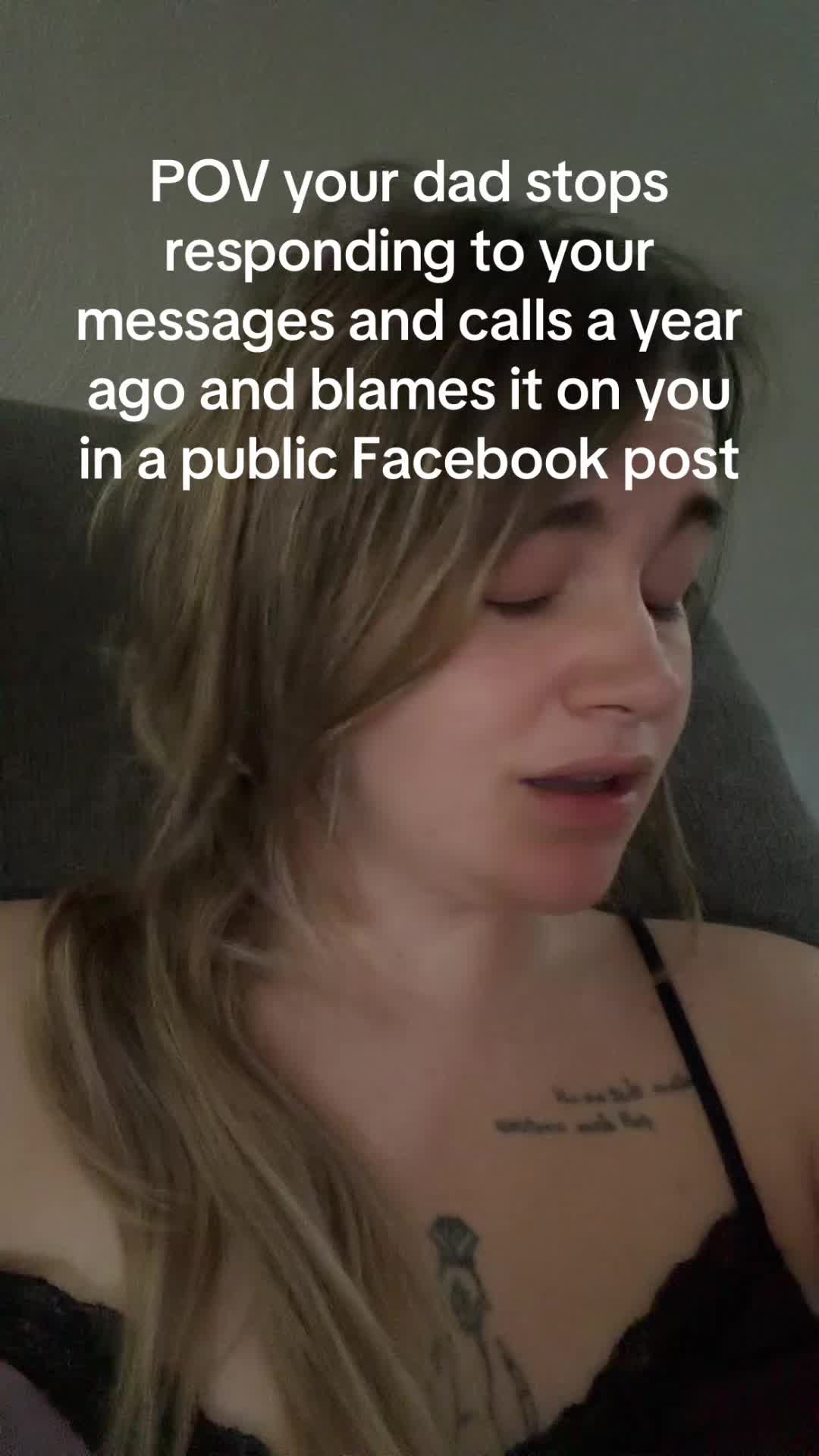 @itzevuhhh