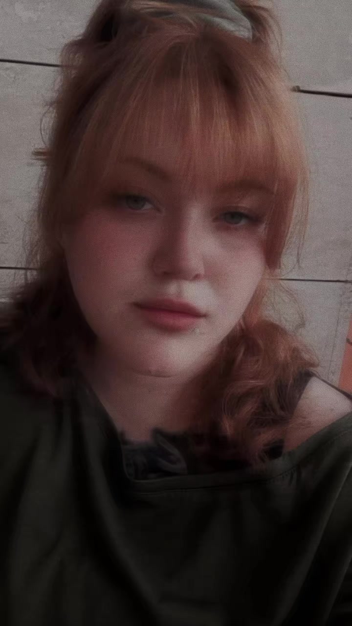 @Nurcuk🍓