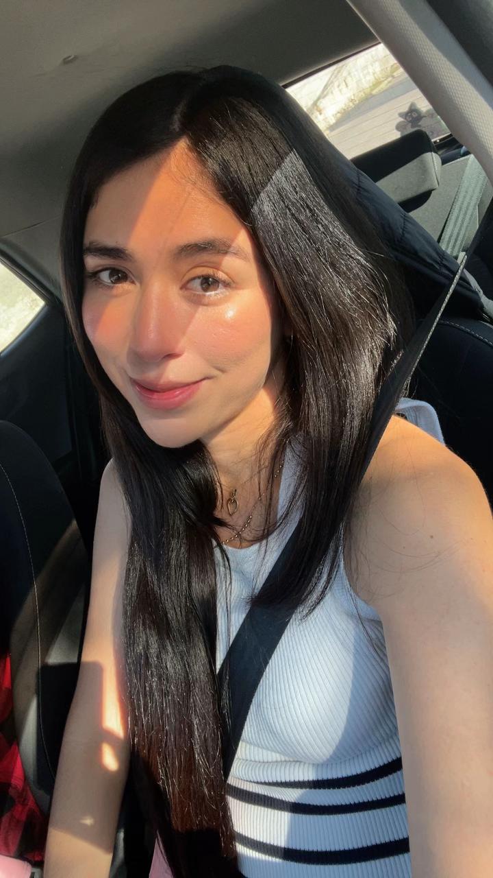 @ThinkPink182
