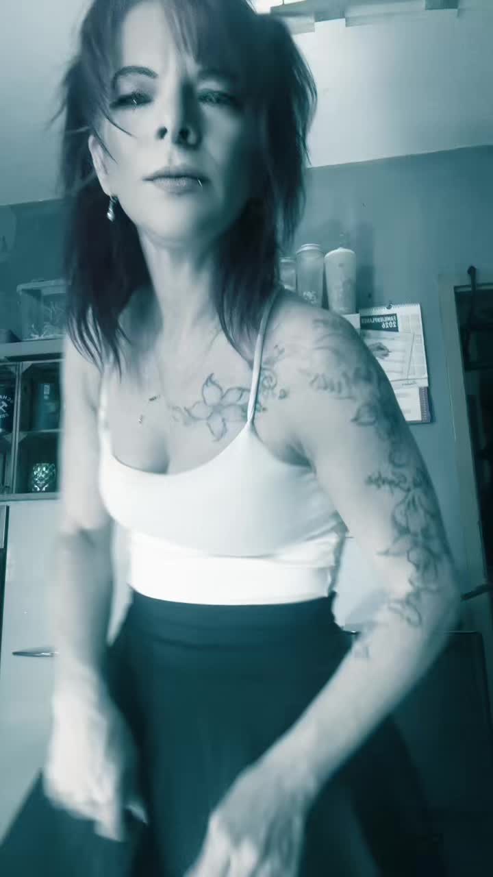 @the.witch83