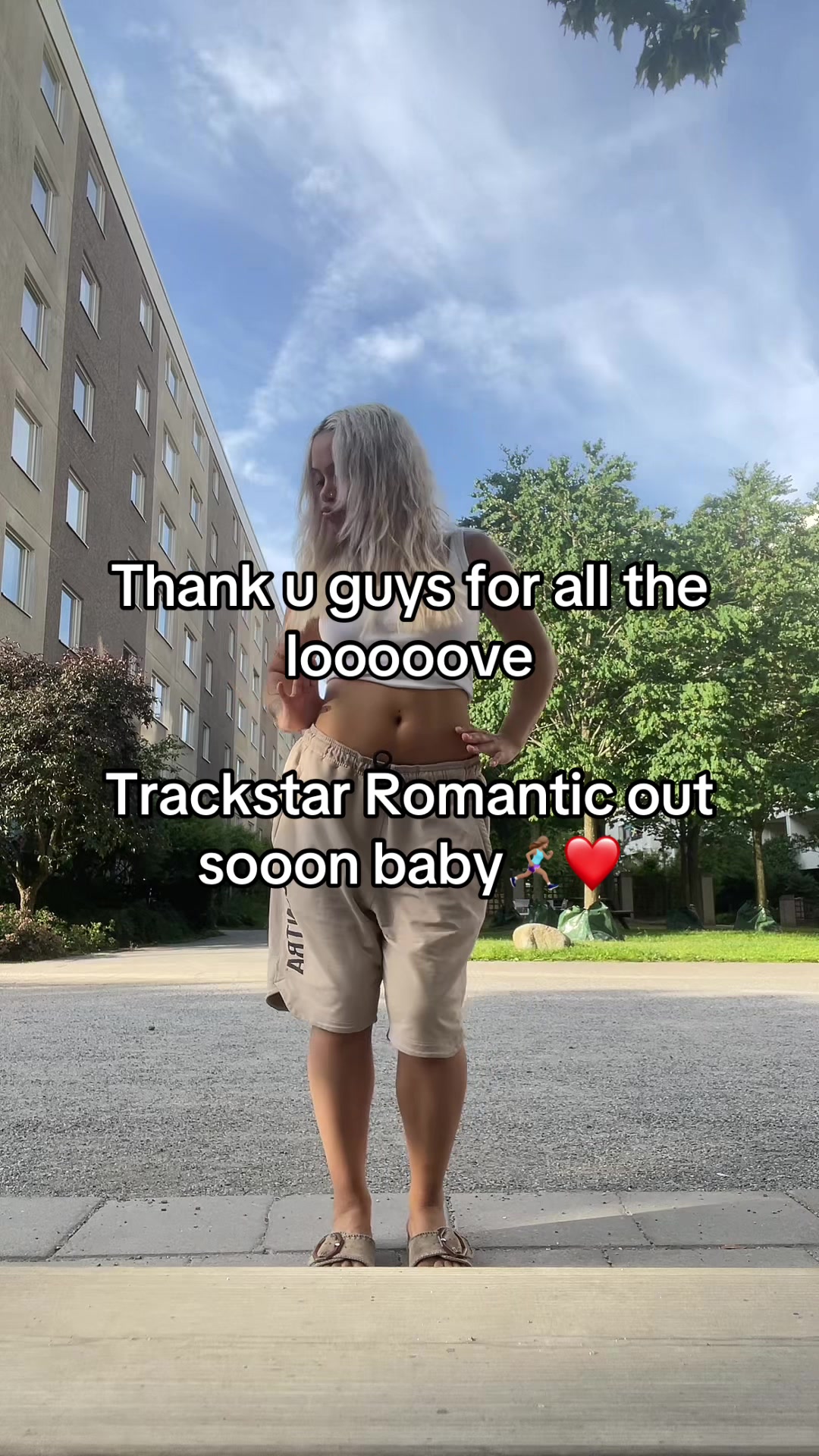 @RUBY ALLIYAH
