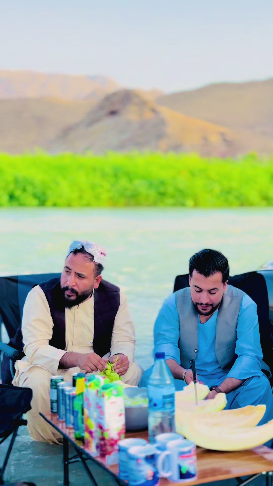 @Ehsan-Khan20