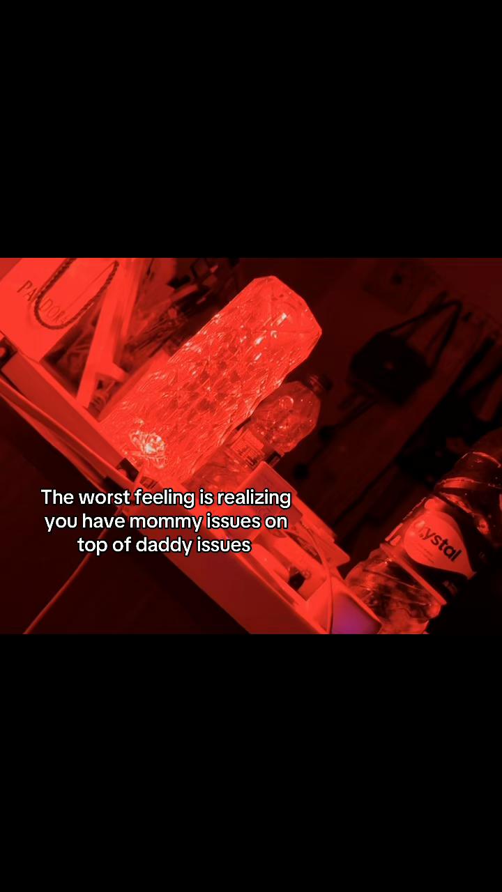@𝑵 𝑰 𝑺 𝑯 .