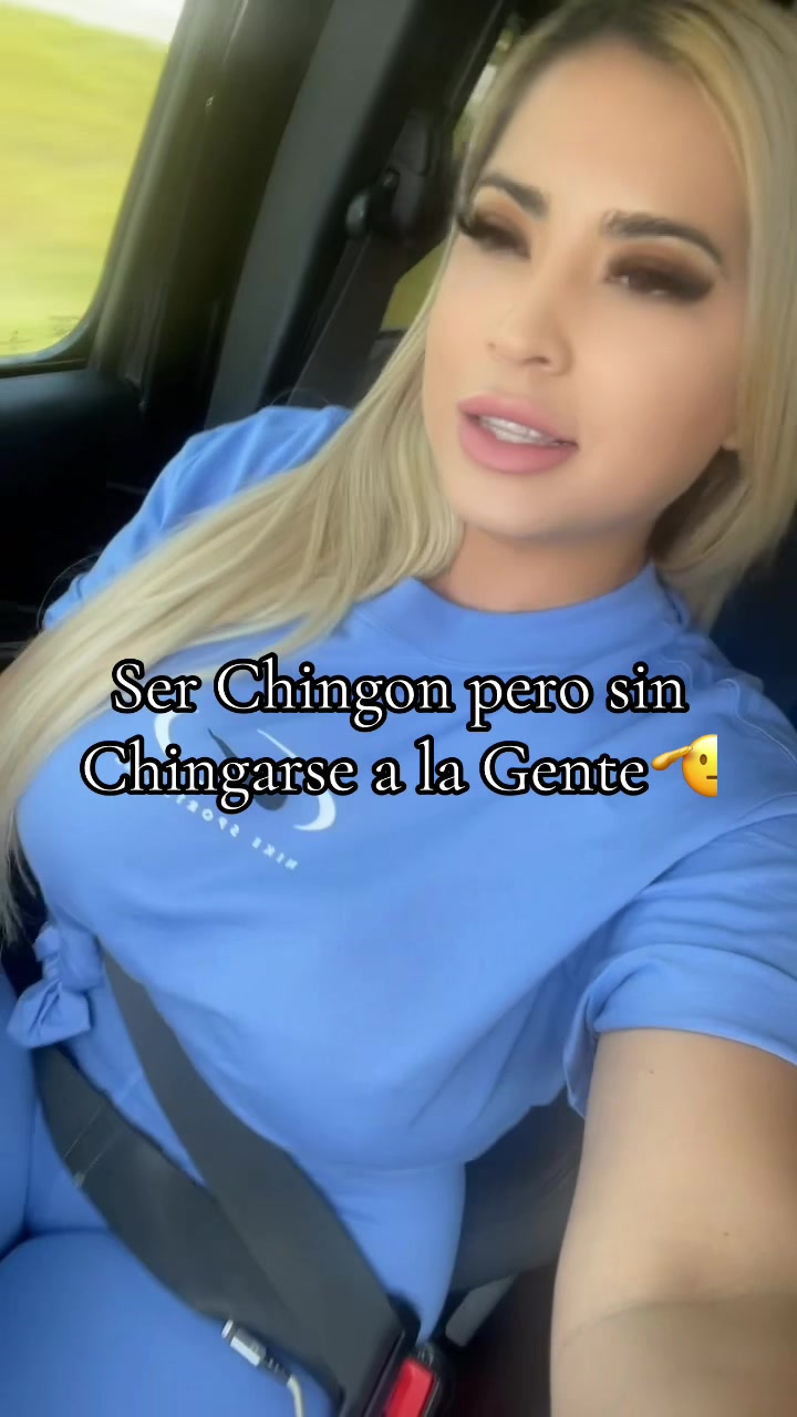 @jessiedee10