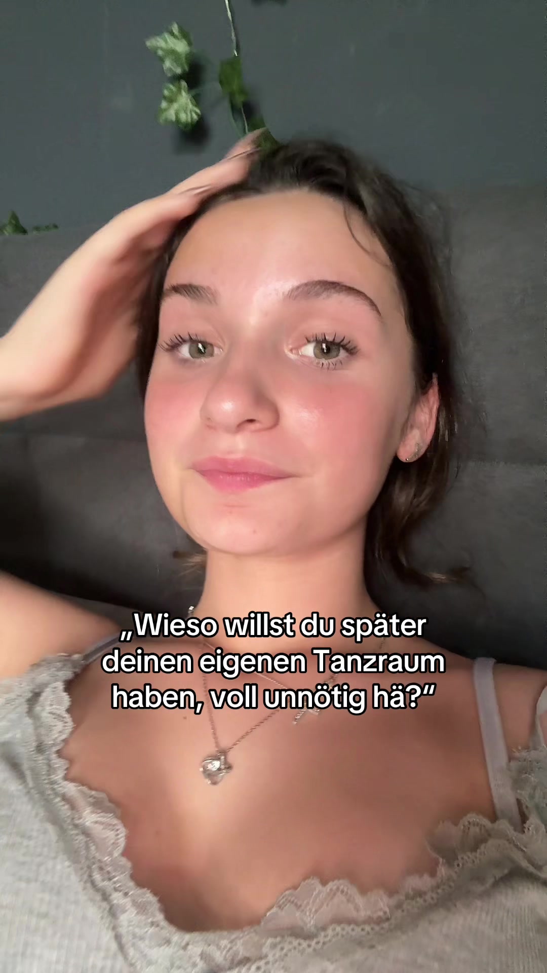 @𝐏𝐈𝐀🧚&zwj;♀️