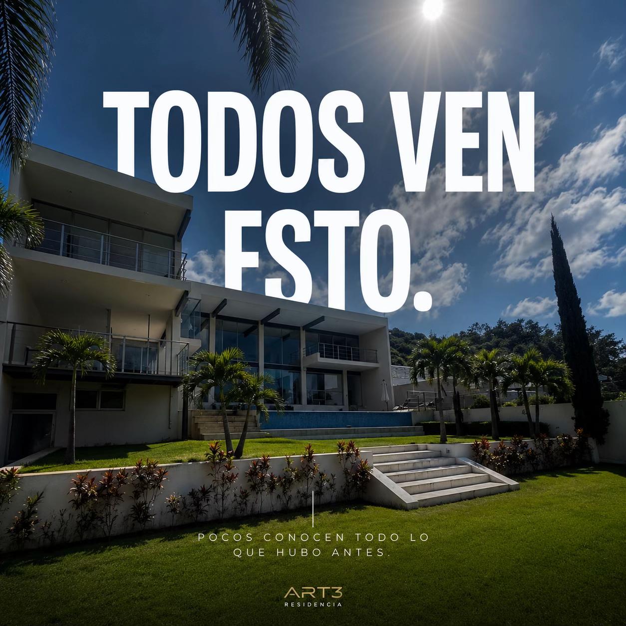 @Dr. Andr&eacute;s Gald&oacute;s