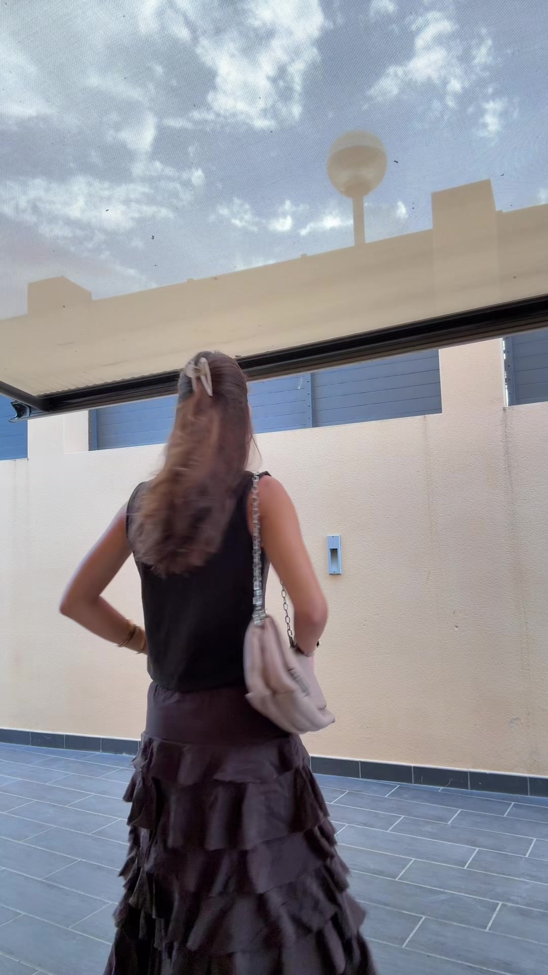 @Luc&iacute;a Molinero