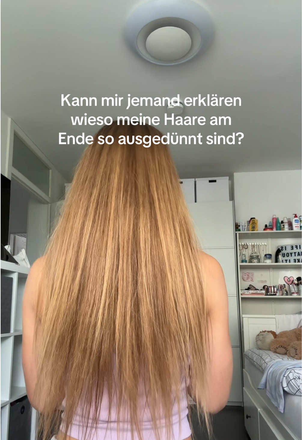 @𝐒 𝐎 𝐅 𝐈 𝐀