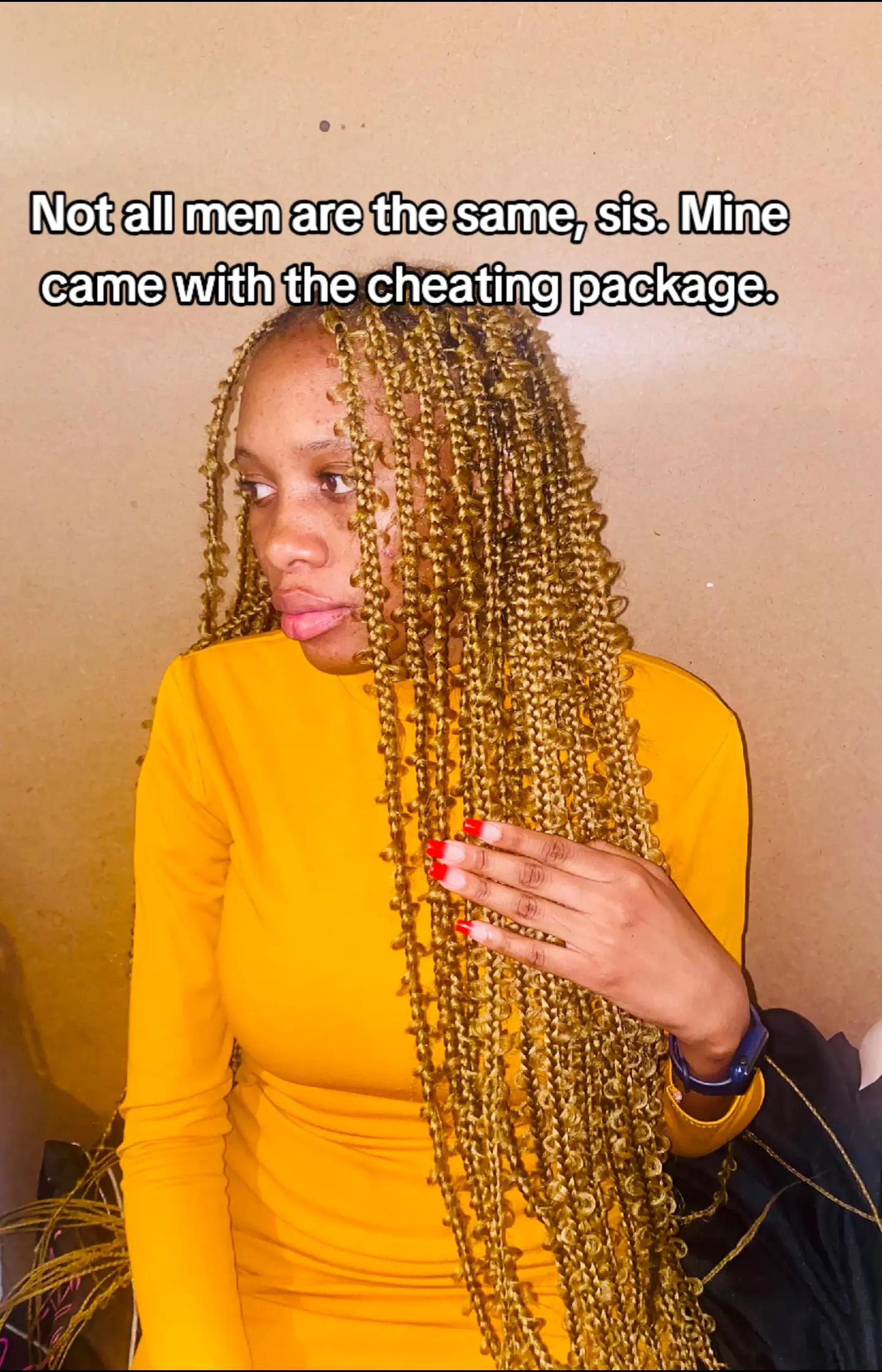 @Cindy🍒🇳🇦