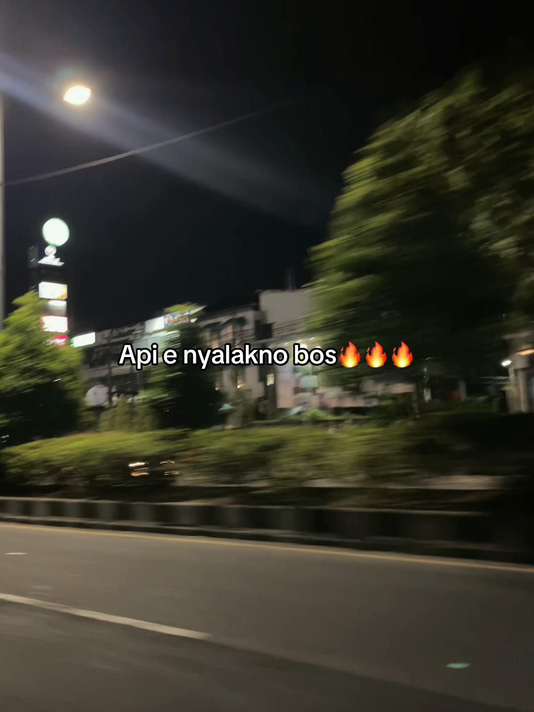 @𝙆𝙞𝙞𝙞𝙞𝙚_&rsquo;&rsquo;