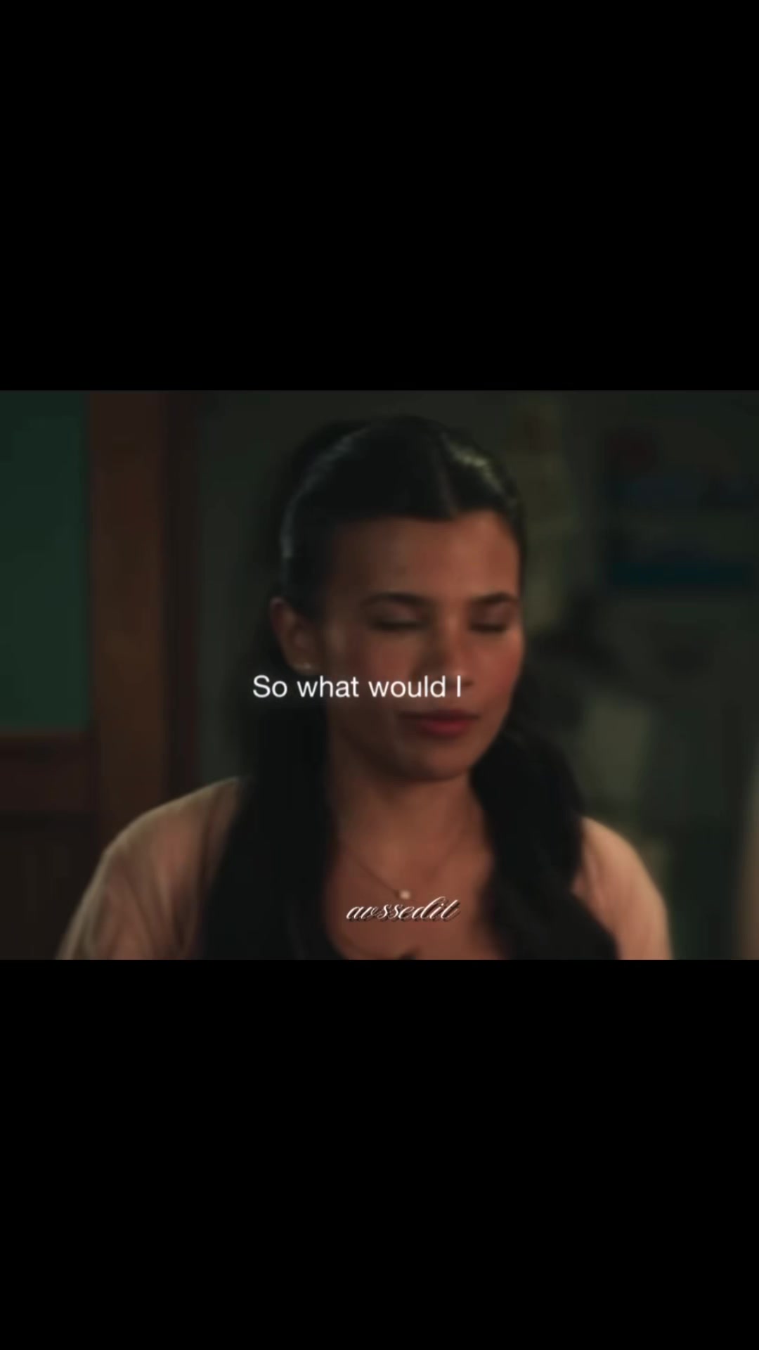@avsedits