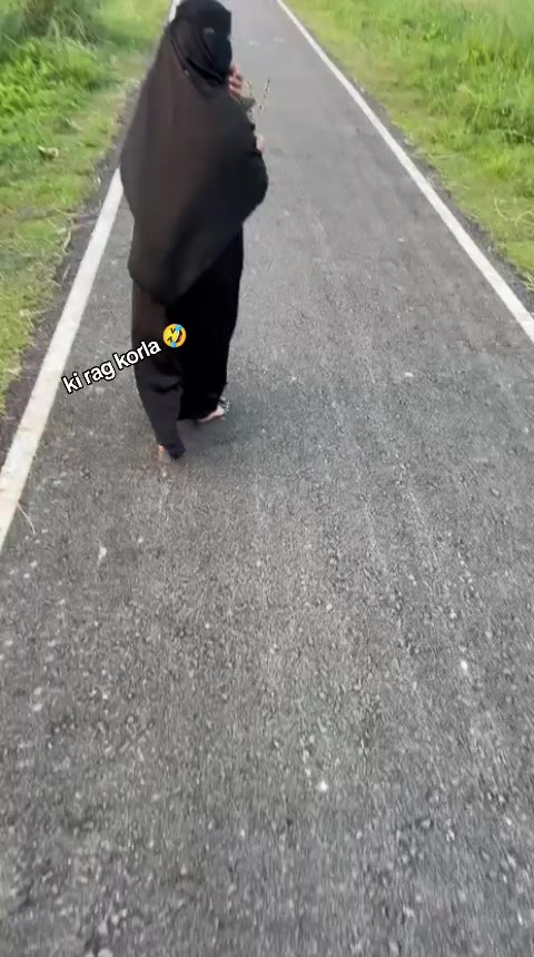 @S.🌼