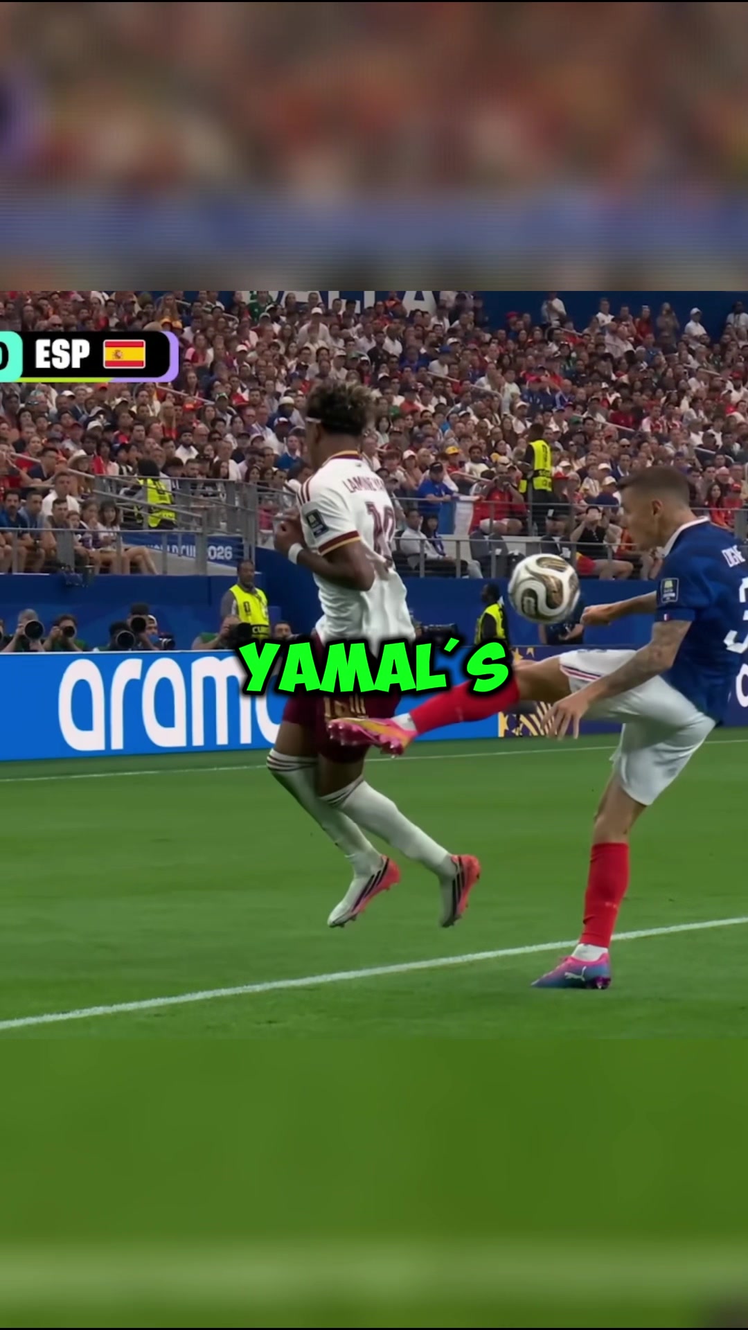 @FifaSoccerClips