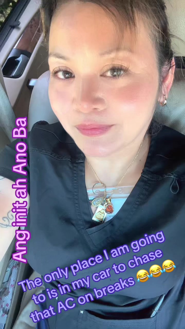 @cheskerzzz