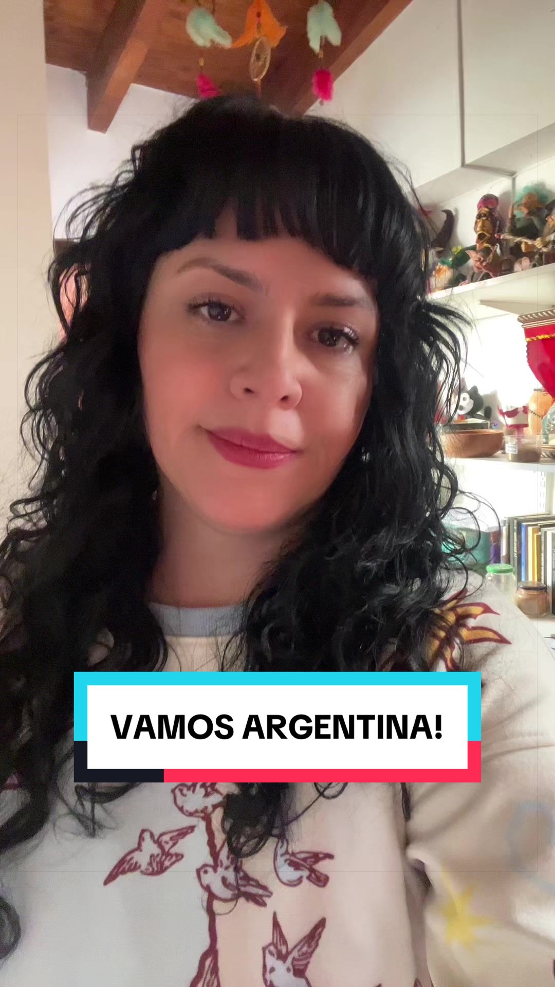 @LaMujerConAlas