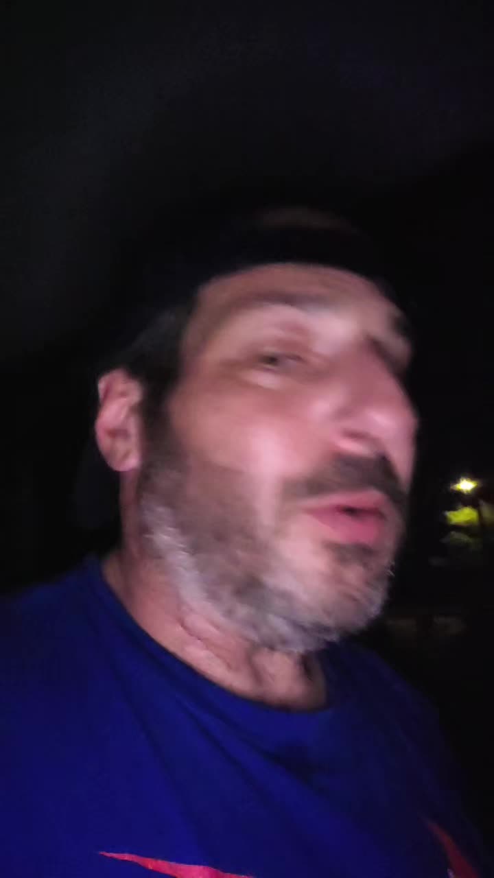 @Doc
