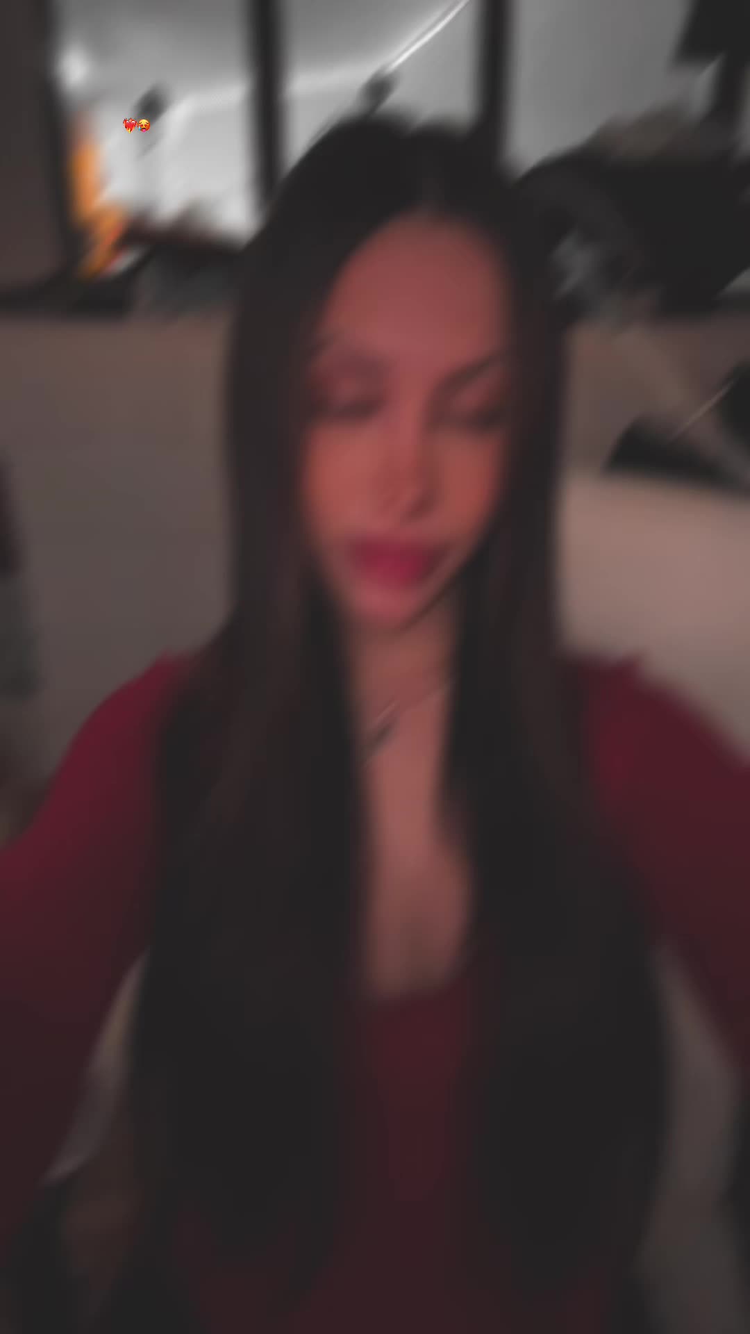 @Judith Serrano Sanchez