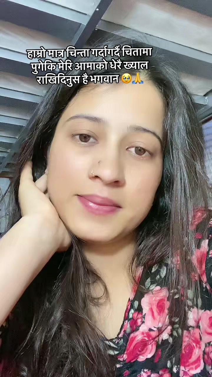 @saney❤️😘