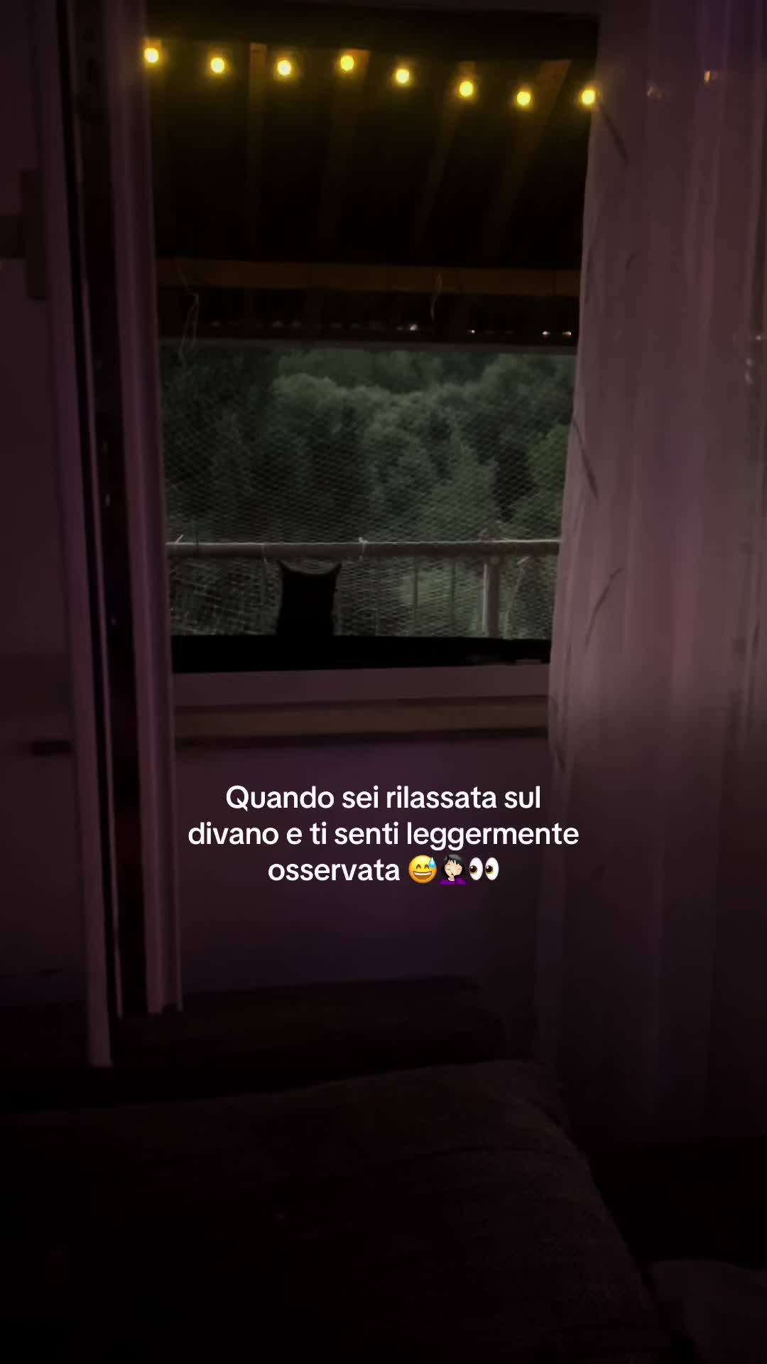 @🌹d@n!el@🌹