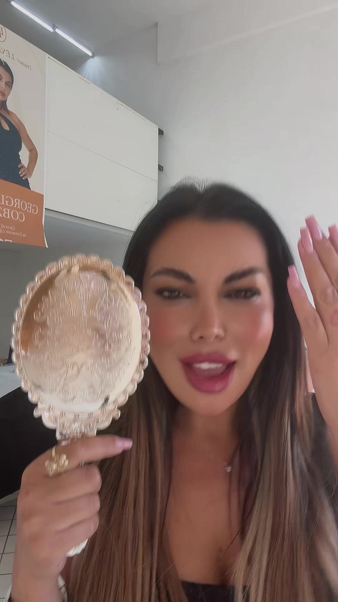 @Georgylash