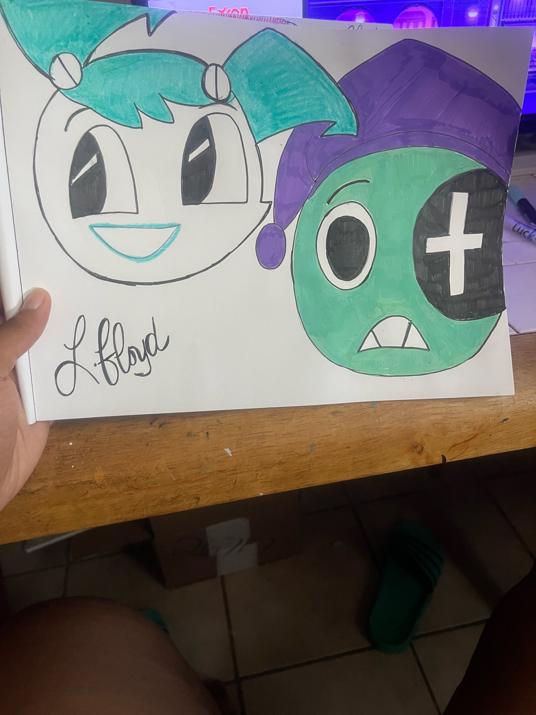 @Peaceandfloyd92