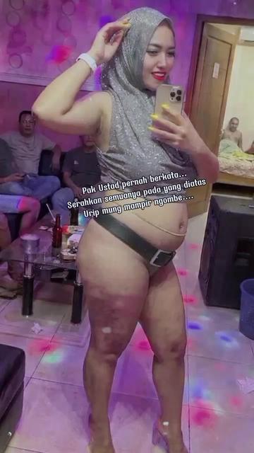@sdapunyaproduk2