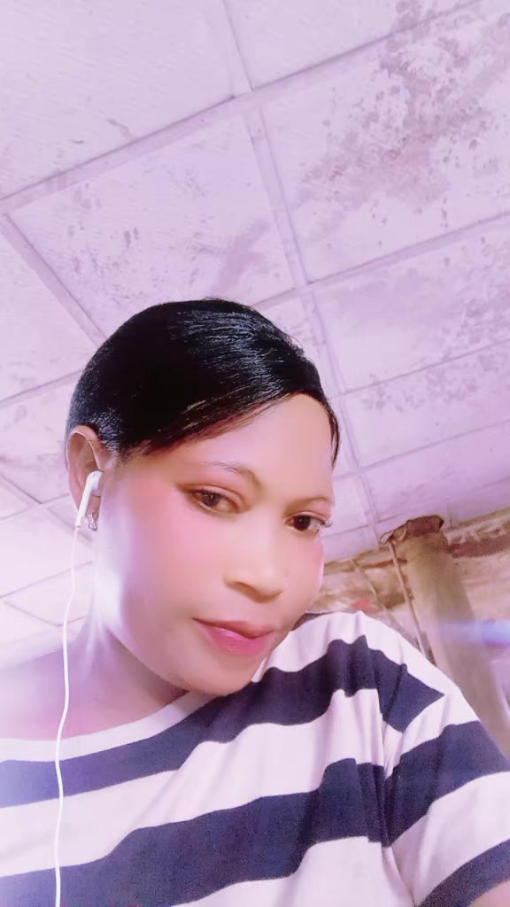 @Eniola baby