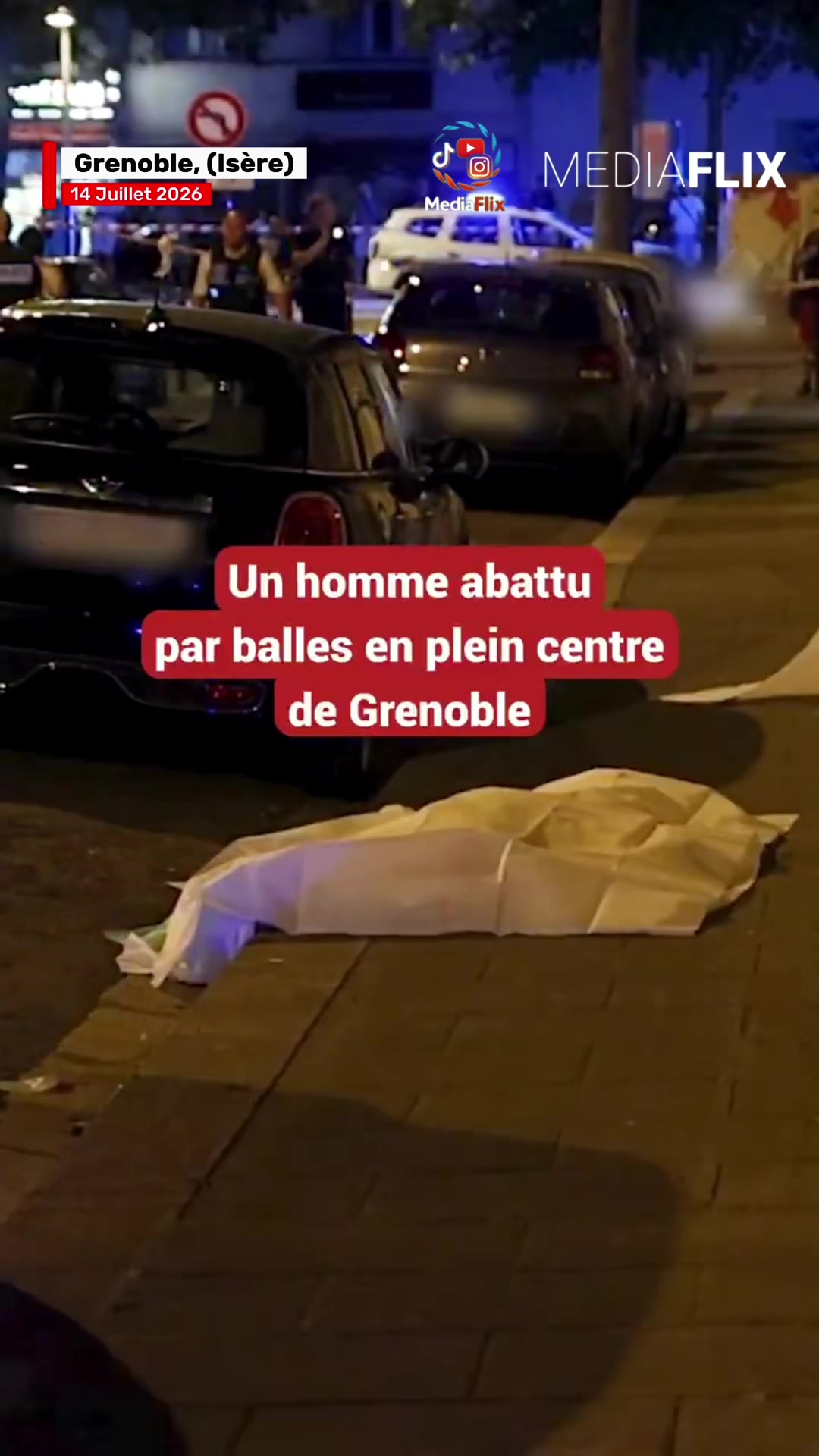 @MediaFlix