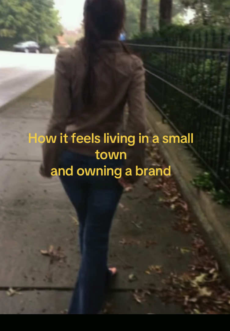 @cauwias