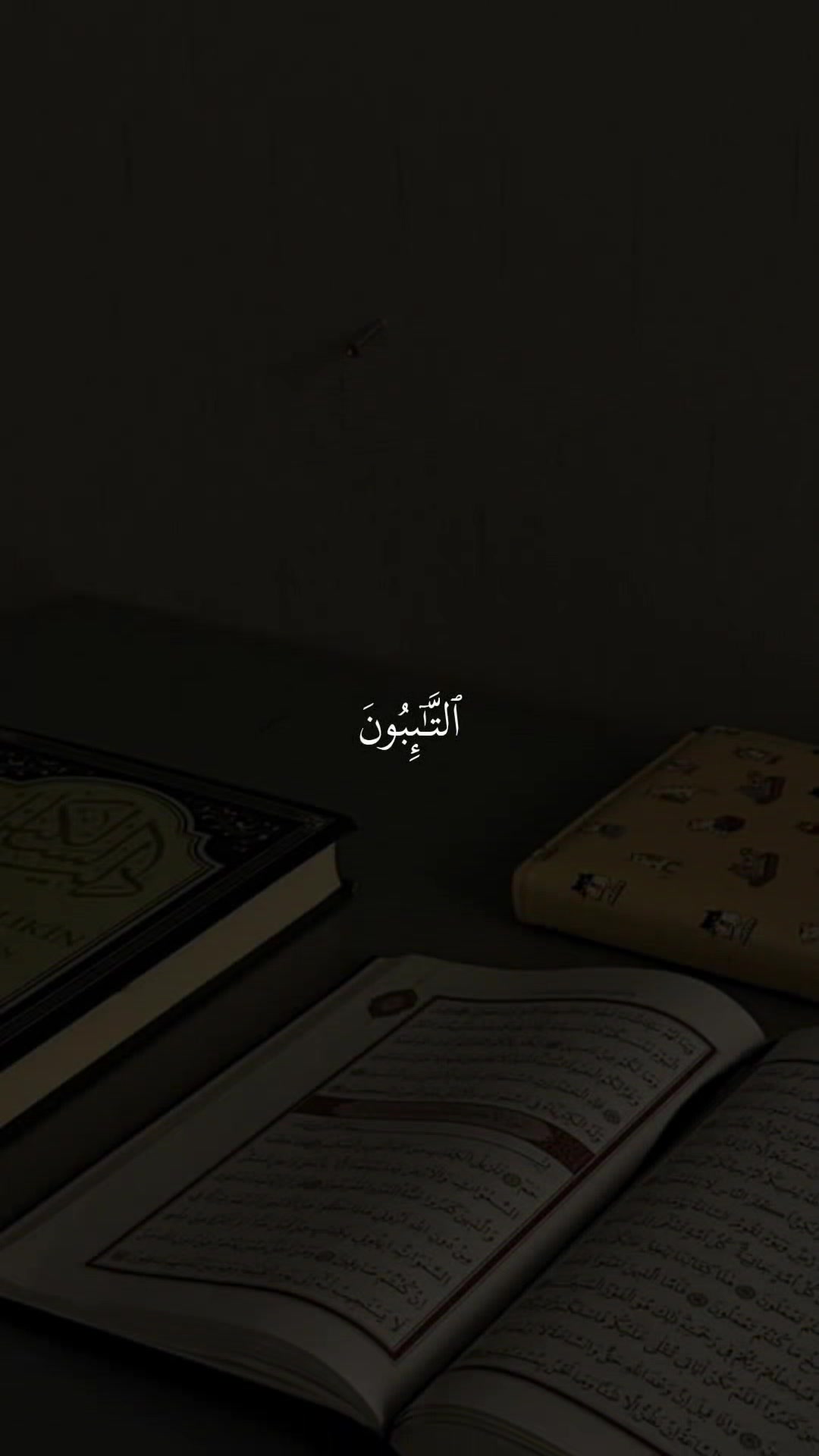 @𝐢𝐛𝐫𝐚𝐡𝐢𝐦 ✪
