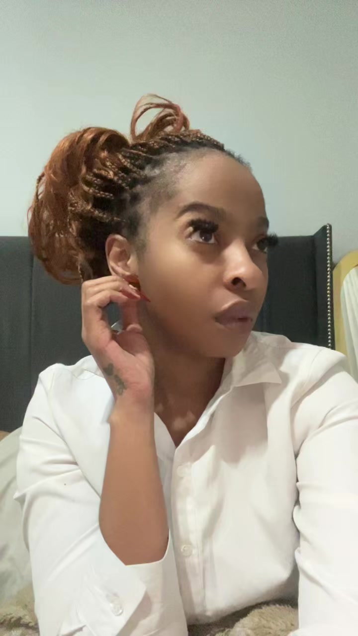 @Kwazeybear 👑| Creator 🇿🇦