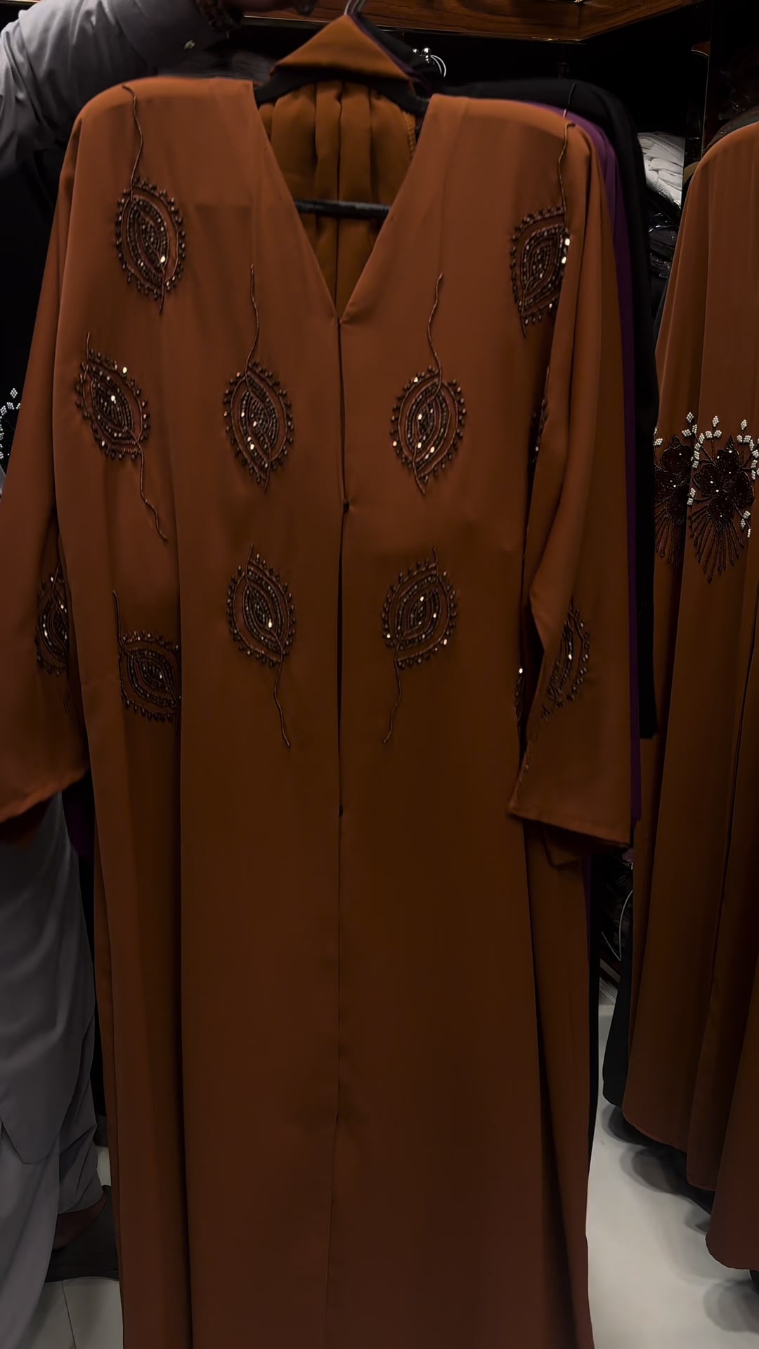 @abaya online dubai🇦🇪🥰