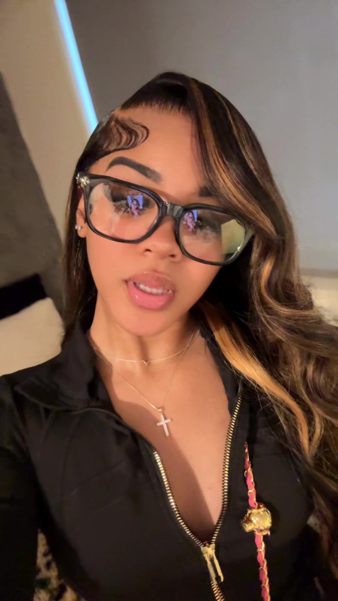 @sanaithe$tylist