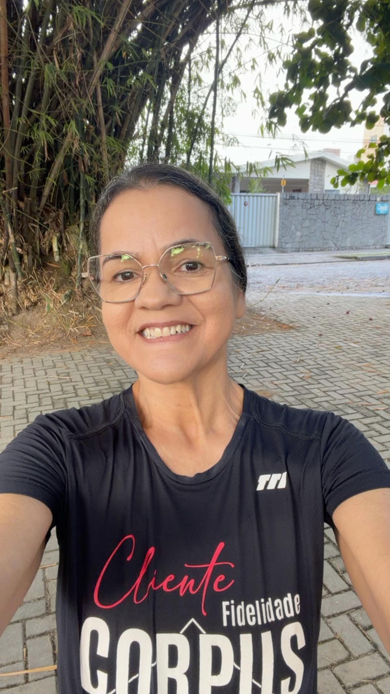 @DELMA ROLIM🇧🇷