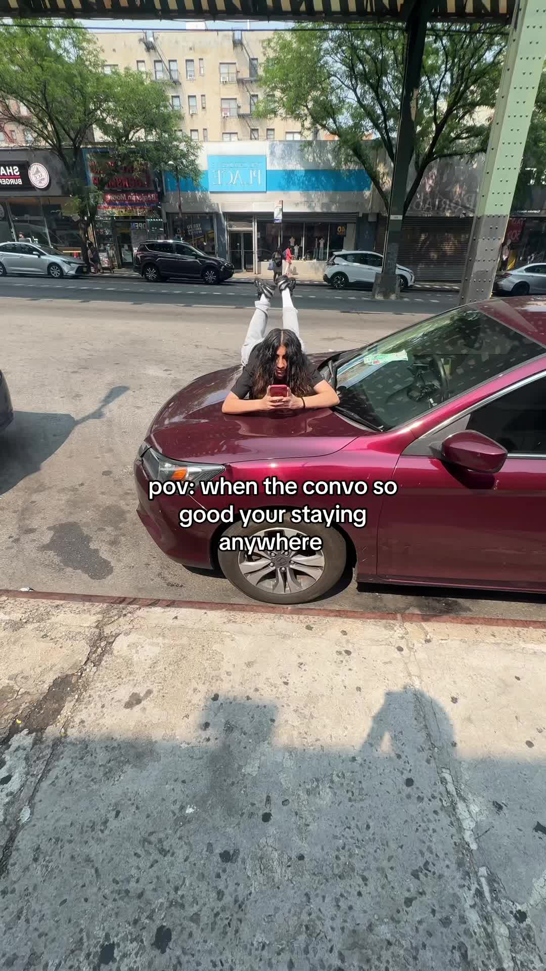 @saraa🤞🏼