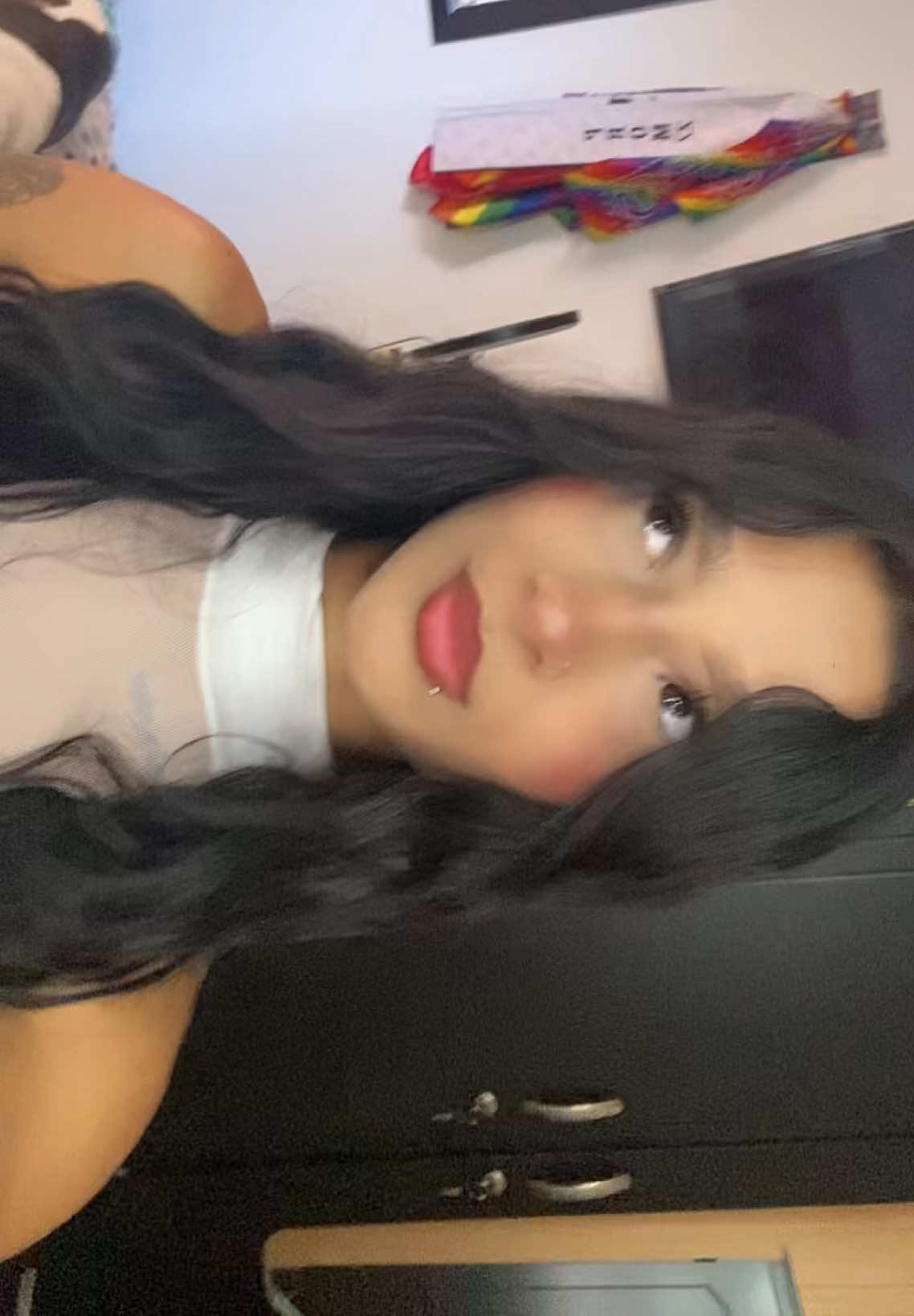 @Sara Gonz&aacute;lez💋