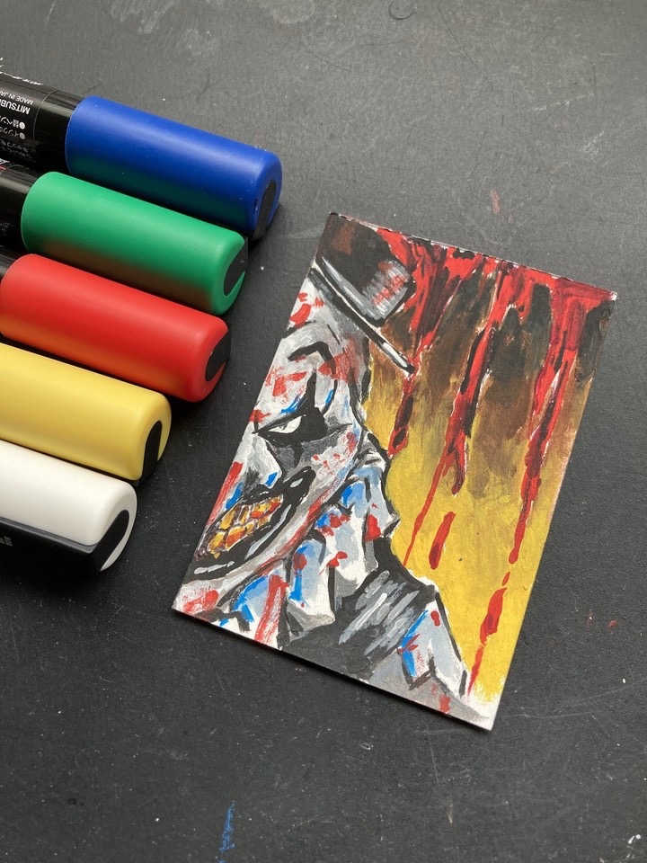 @ArtBoxTV