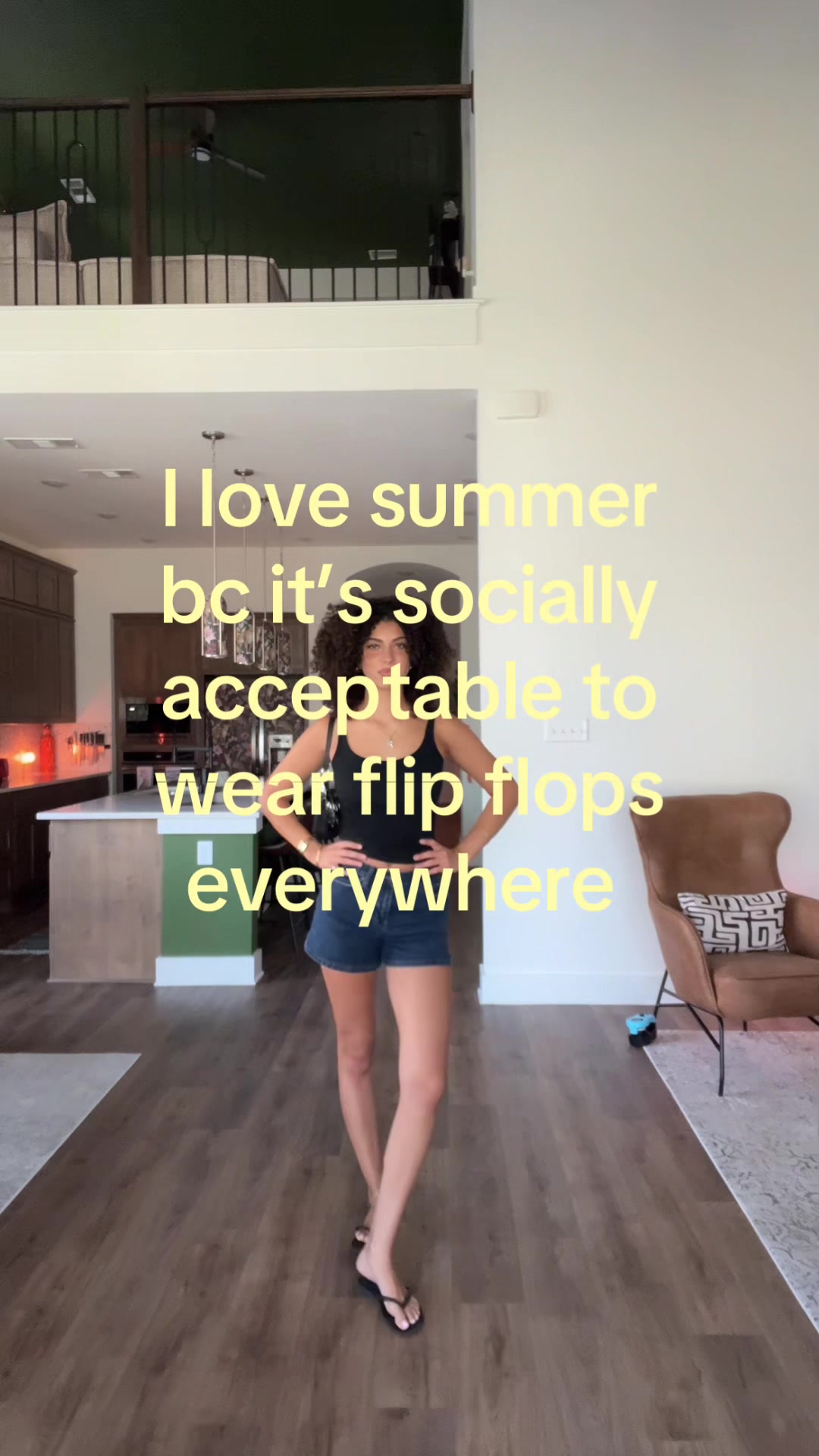 @nadine