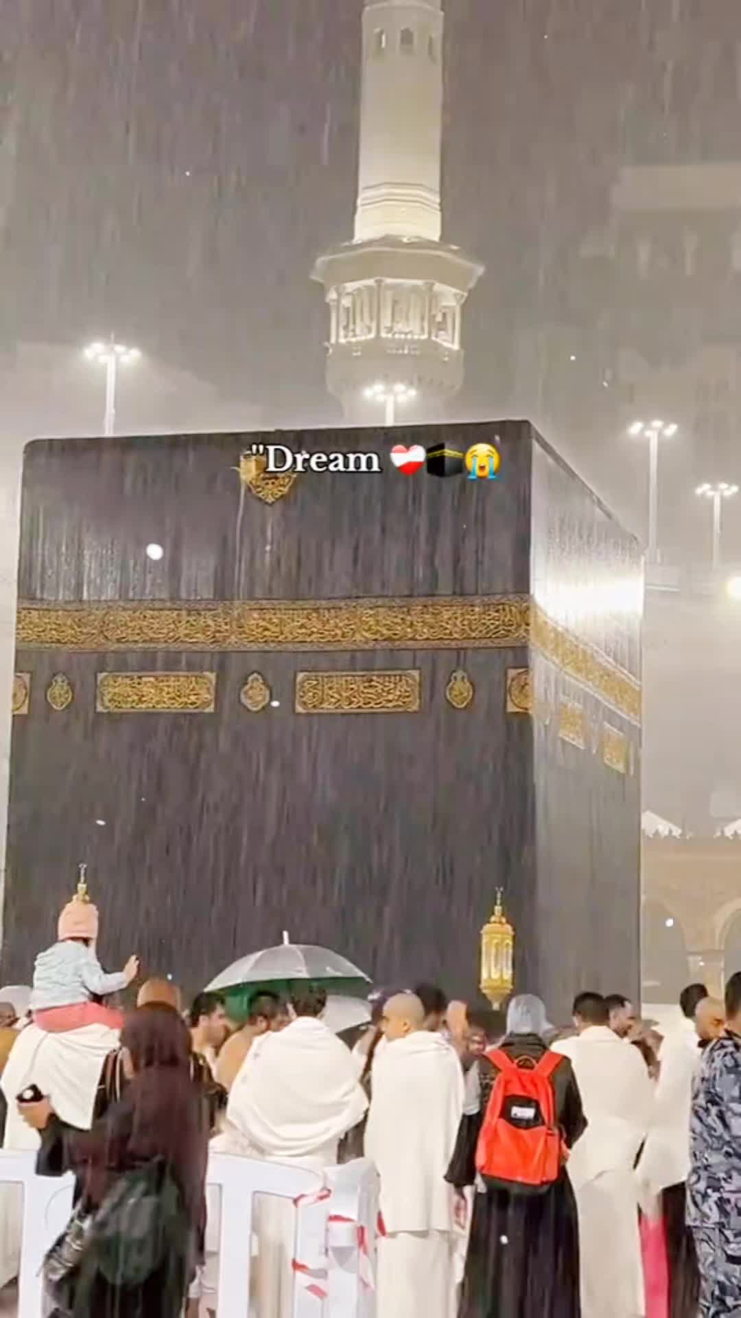 @⚘❤Arifa &hearts;️🕋